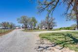2800 Ranger Highway - Photo 33