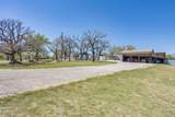 2800 Ranger Highway - Photo 37