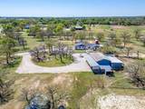 2800 Ranger Highway - Photo 4