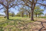 2800 Ranger Highway - Photo 5