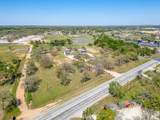 2800 Ranger Highway - Photo 6