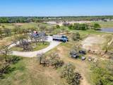 2800 Ranger Highway - Photo 8