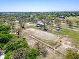 2800 Ranger Highway - Photo 9