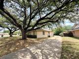 5606 Hawthorne Drive - Photo 3