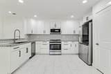 7137 John T White Road - Photo 10