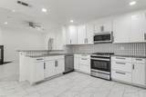 7137 John T White Road - Photo 11