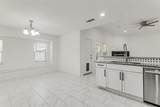 7137 John T White Road - Photo 12