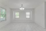 7137 John T White Road - Photo 13