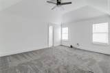 7137 John T White Road - Photo 14