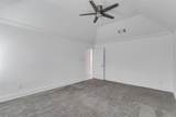 7137 John T White Road - Photo 15