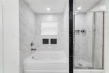 7137 John T White Road - Photo 16