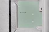 7137 John T White Road - Photo 17