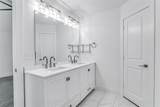 7137 John T White Road - Photo 18