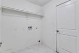 7137 John T White Road - Photo 19