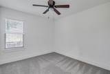 7137 John T White Road - Photo 20