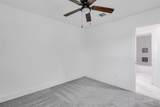 7137 John T White Road - Photo 21