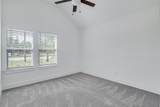 7137 John T White Road - Photo 22