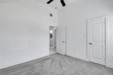 7137 John T White Road - Photo 23