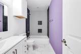 7137 John T White Road - Photo 24