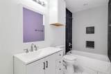 7137 John T White Road - Photo 25