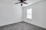 7137 John T White Road - Photo 26