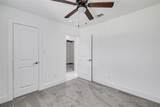 7137 John T White Road - Photo 27