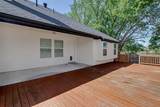 7137 John T White Road - Photo 28