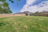 7137 John T White Road - Photo 29