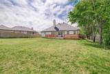 7137 John T White Road - Photo 30