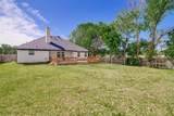 7137 John T White Road - Photo 31