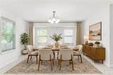 7137 John T White Road - Photo 32