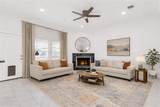 7137 John T White Road - Photo 33