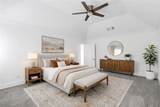 7137 John T White Road - Photo 34
