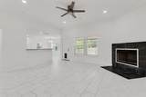 7137 John T White Road - Photo 4