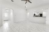 7137 John T White Road - Photo 5