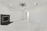 7137 John T White Road - Photo 6