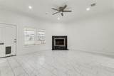 7137 John T White Road - Photo 7