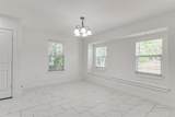 7137 John T White Road - Photo 8