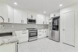 7137 John T White Road - Photo 9