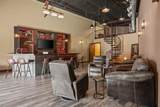 853 Main Street - Photo 12