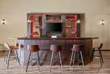 853 Main Street - Photo 14