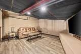 853 Main Street - Photo 19