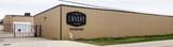 853 Main Street - Photo 22