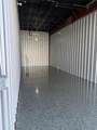853 Main Street - Photo 5