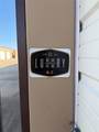 853 Main Street - Photo 6