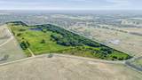 1200 County Road 1215 - Photo 1
