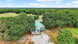 1200 County Road 1215 - Photo 10