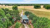 1200 County Road 1215 - Photo 11