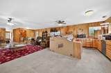 1200 County Road 1215 - Photo 12