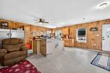 1200 County Road 1215 - Photo 13